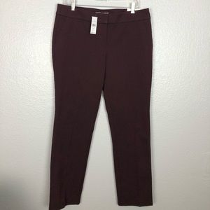 Ann Taylor LOFT Women’s Slacks 🤩